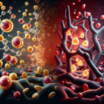 Cholesterol Blood Test in Wishaw: Your Local Guide