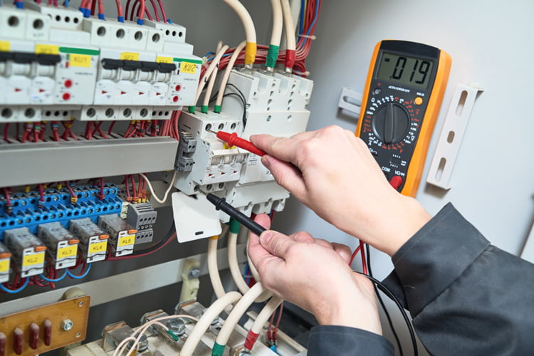 Electrical Safety Inspections: A Must-Read for Melbourne Homeowners