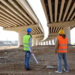 Concrete Pumping: Enhancing Efficiency in Civil Site Operations