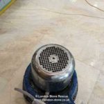 Marble Polishing Techniques for a Beautiful Glossy Finish
