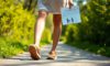 Xero Shoes: Comfort Guide and Biomechanics in Pregnancy 2025