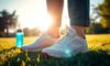 Breathable Designs: Your 2025 Guide to Xero Shoes for Summer