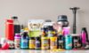 Vegan Protein Supplement Brand: Boost Muscle Gain Effectively