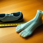 Xero Shoes Sizing: A Biomechanical Analysis of Fit Accuracy