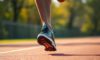 Biomechanical Efficiency in Footwear for Runners