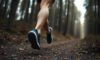 Trail Running Biomechanics: Prevent Injuries with Minimalist Shoes