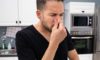 Drain Smells: Permanent Solutions to Eliminate Bad Odours