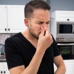 Drain Smells: Permanent Solutions to Eliminate Bad Odours