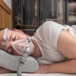 CPAP Machine Causes Dry Eyes: Key Reasons Uncovered
