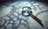 Limestone Flooring Repair in Glasgow: Fixing Cracks Efficiently