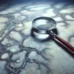Limestone Flooring Repair in Glasgow: Fixing Cracks Efficiently