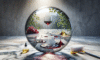 Sealing Stone Floors: Top Tips for Best Protection