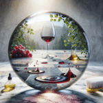Sealing Stone Floors: Top Tips for Best Protection