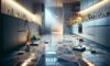 Deep Cleaning Ceramic Tile Floors: Your Essential Guide