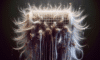 Hydrated Hair in Heaters: Key Care Tips to Follow