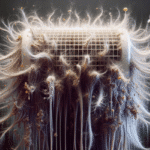 Hydrated Hair in Heaters: Key Care Tips to Follow