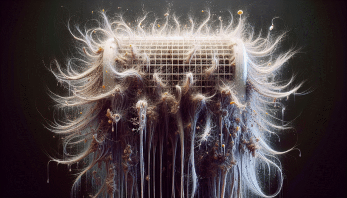 Hydrated Hair in Heaters: Key Care Tips to Follow