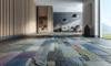 Slate Floor Maintenance Tips for Enduring Durability