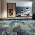 Slate Floor Maintenance Tips for Enduring Durability