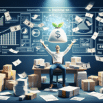 Debt Consolidation Guide for Beginners: Start Here