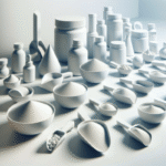 Supplement Scoops: Understanding Their Importance and Use