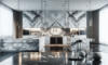 Marble Floor Cleaning Techniques: Essential Tips for Care