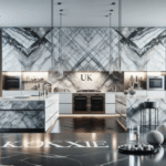 Marble Floor Cleaning Techniques to Master