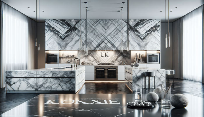 Marble Floor Cleaning Techniques to Master