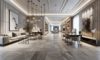 Sorrento Limestone: Ideal Choice for Dundee Textured Floors