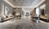 Sorrento Limestone: Ideal Option for Textured Flooring in Dundee