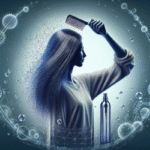 Detangling Sprays: Top Picks for Taming Knotty Hair
