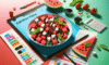 No-Cook Recipes: Refreshing Meals for Hot Days