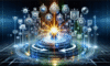 Digital Marketing Agency: Your Path to Achieving Success