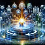 Digital Marketing Agency: Your Path to Achieving Success