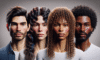 Hair Treatments: A Beginner’s Essential Guide to Get Started