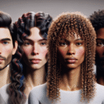 Hair Treatments: A Beginner’s Essential Guide to Get Started