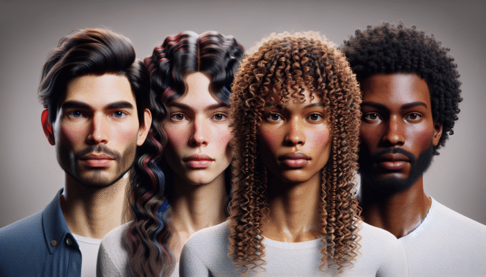 Hair Treatments: A Beginner’s Essential Guide to Get Started