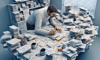 Debt Consolidation: A Beginner’s Essential UK Guide