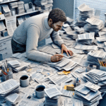 Debt Consolidation: A Beginner’s Essential UK Guide