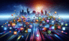 Internet Marketing Success Strategies for Achieving Goals