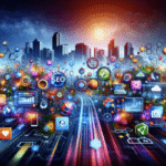 Internet Marketing Success Strategies for Achieving Goals