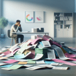 Impact of Debt Consolidation on Future Loans Explained