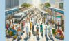 Sanitation Solutions: A Comprehensive Urban Approach