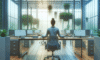 Coping with Work-Related Stress: Effective Strategies