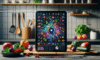 AI Recipe Generators: A Guide to Creating Meals