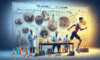 Creatine Benefits: Fresh Insights from Recent Research