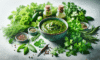 Argentine Chimichurri Sauce: A Complete Recipe Guide