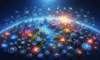 Strategies for Success in Content and Digital Marketing