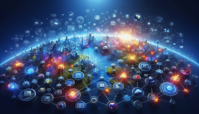 Strategies for Success in Content and Digital Marketing