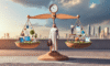 Men’s Work-Life Balance: Achieving Success in Your Career